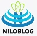 ترفندهای لوازم خونگی با ساحل